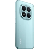 Смартфон Xiaomi Poco M8 Pro 5G 8Gb/256Gb Green (X72898)