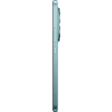 Смартфон Xiaomi Poco M8 Pro 5G 8Gb/256Gb Green (X72898)