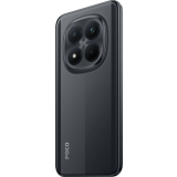 Смартфон Xiaomi Poco M8 Pro 5G 8Gb/256Gb Black (X72925)