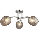 Светильник HIPER Vita H176-3