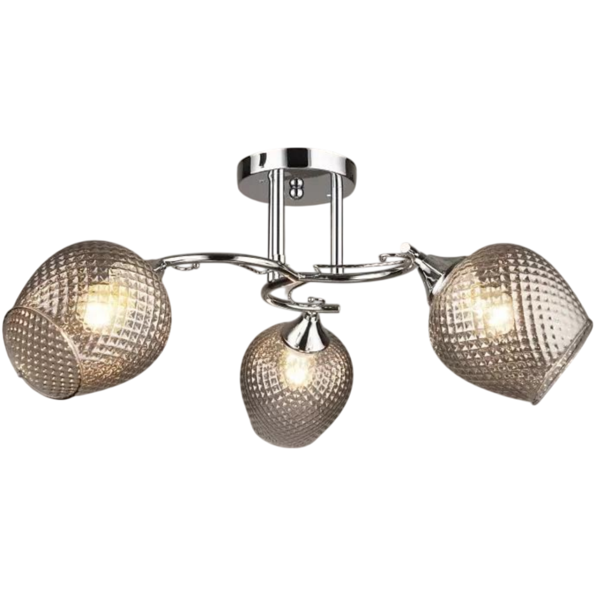 Светильник HIPER Vita H176-3