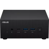 Платформа ASUS ExpertCenter PN53 (90MR00S2-M00350)