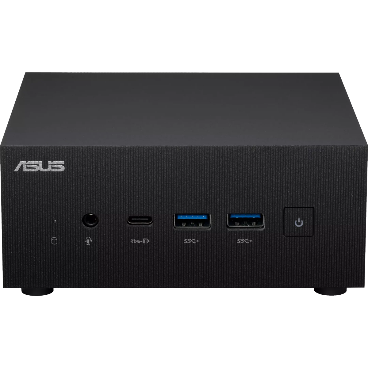 Платформа ASUS ExpertCenter PN53 (90MR00S2-M00350) - фото 2
