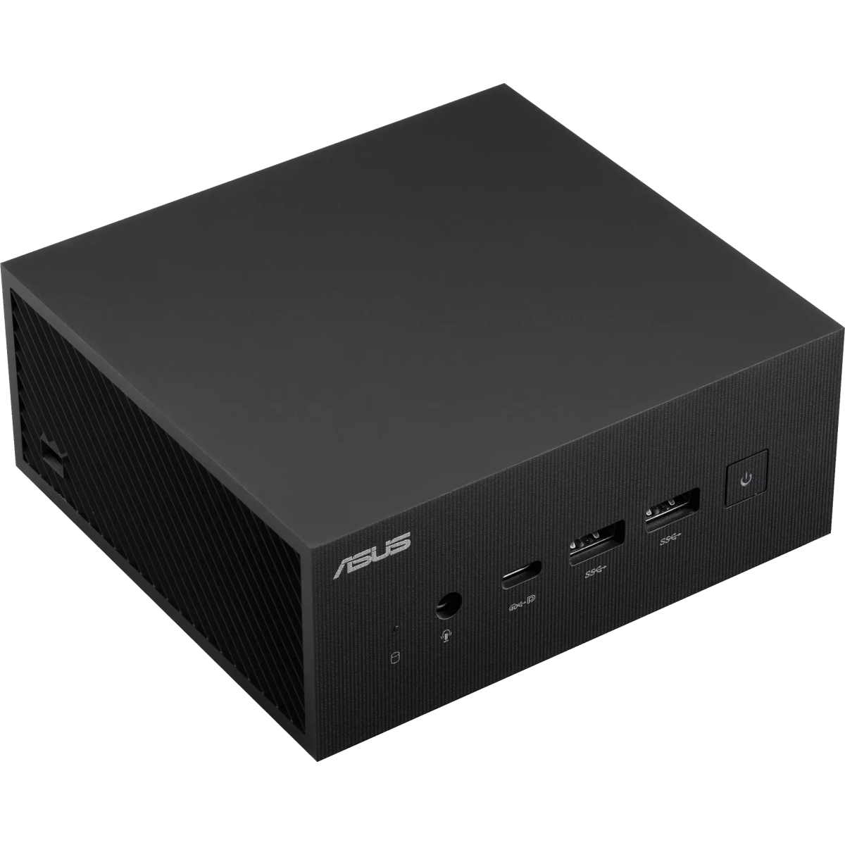 Платформа ASUS ExpertCenter PN53 (90MR00S2-M00350) - фото 3