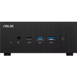 Платформа ASUS ExpertCenter PN53 (90MR00S2-M00350)