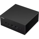 Платформа ASUS ExpertCenter PN53 (90MR00S2-M00350)