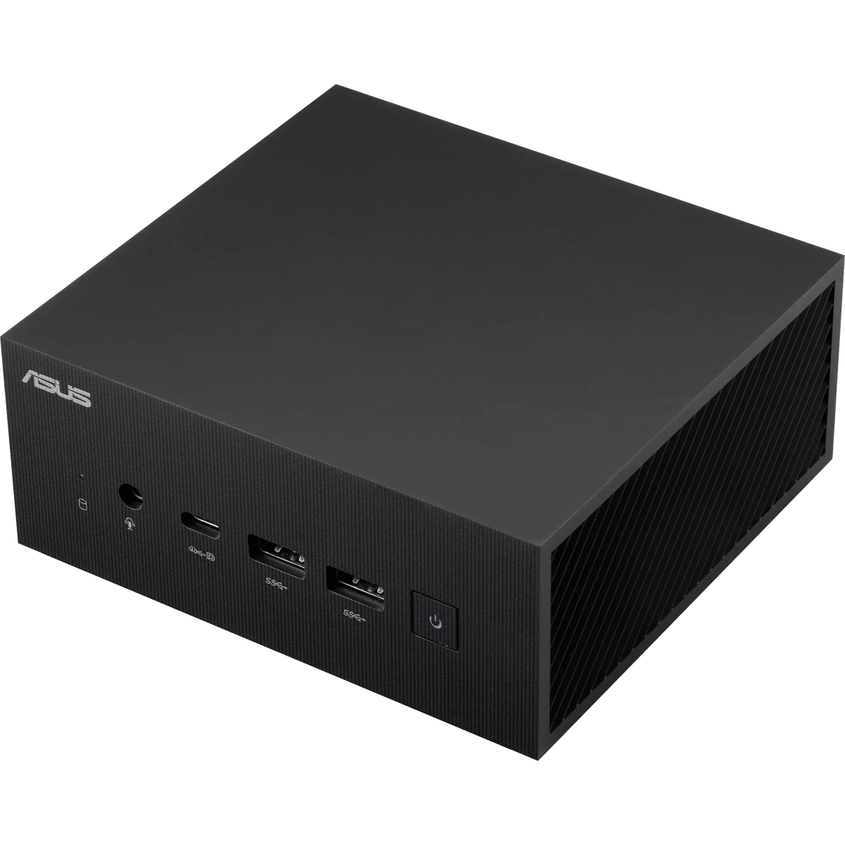 Платформа ASUS ExpertCenter PN53 (90MR00S2-M00350) - фото 5