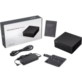 Платформа ASUS ExpertCenter PN53 (90MR00S2-M00350)