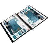 Ноутбук ASUS UX8406CA Zenbook Duo (PZ268X) (UX8406CA-PZ268X)