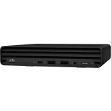 Настольный компьютер HP Pro Mini 260 G9 (9M9J2AT)