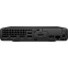 Настольный компьютер HP Pro Mini 400 G9 (A55BFET) - фото 4