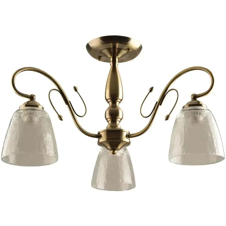 Светильник HIPER Trum H198-3