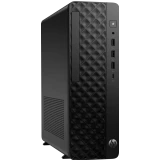 Настольный компьютер HP ProDesk 2 SFF G1i E (B6YA9ET)