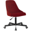 Офисное кресло Бюрократ CH-340M/VELV09