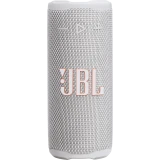 Портативная акустика JBL Grip White (JBLGRIPWHT)
