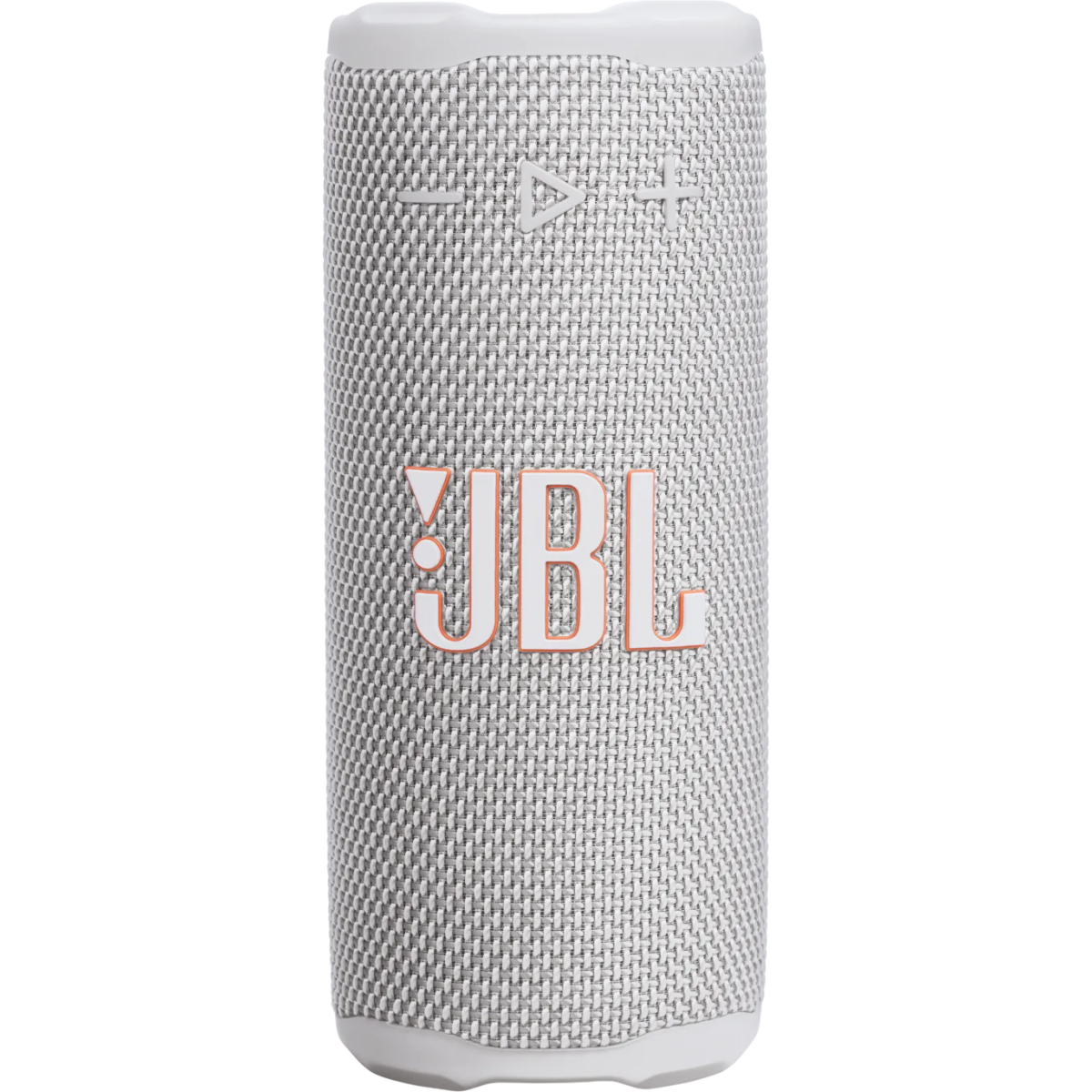 Портативная акустика JBL Grip White - JBLGRIPWHT