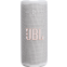 Портативная акустика JBL Grip White - JBLGRIPWHT