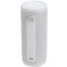 Портативная акустика JBL Grip White - JBLGRIPWHT - фото 2