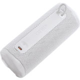 Портативная акустика JBL Grip White (JBLGRIPWHT)