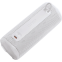 Портативная акустика JBL Grip White - JBLGRIPWHT - фото 3