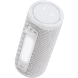 Портативная акустика JBL Grip White (JBLGRIPWHT)