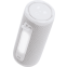 Портативная акустика JBL Grip White - JBLGRIPWHT - фото 4