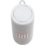Портативная акустика JBL Grip White (JBLGRIPWHT)