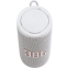 Портативная акустика JBL Grip White - JBLGRIPWHT - фото 5