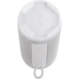 Портативная акустика JBL Grip White (JBLGRIPWHT)