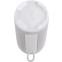 Портативная акустика JBL Grip White - JBLGRIPWHT - фото 6