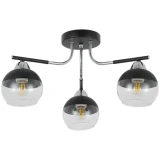 Светильник HIPER Tommy H181-3