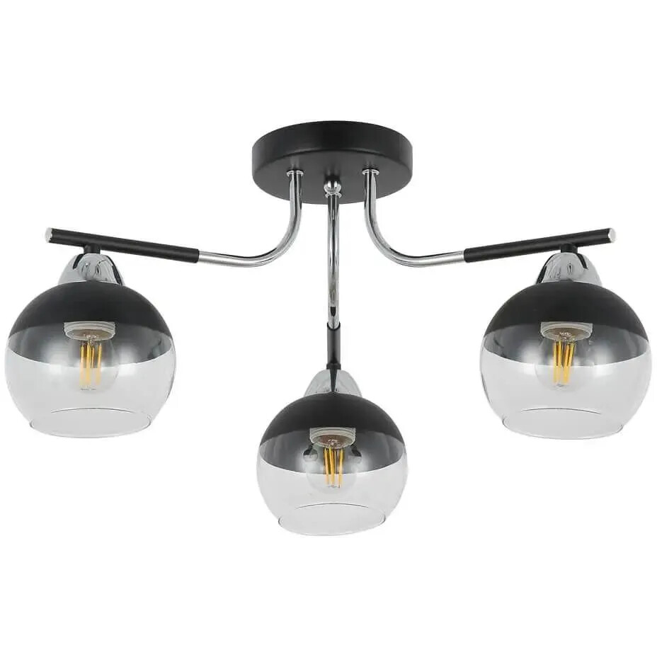 Светильник HIPER Tommy H181-3