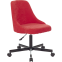 Офисное кресло Бюрократ CH-340M/VELV88