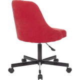 Офисное кресло Бюрократ CH-340M/VELV88