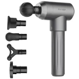 Массажёр для тела FitTop SuperHit Pro (FSP951)