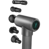 Массажёр для тела FitTop SuperHit Pro (FSP951)