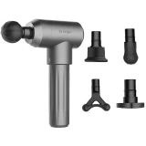 Массажёр для тела FitTop SuperHit Pro (FSP951)