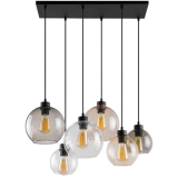 Светильник HIPER Solfeggio H160-6