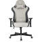 Игровое кресло Бюрократ Knight Regal Light Grey - KNIGHT REGAL FABR-LG - фото 6