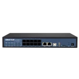 IP-АТС Dinstar UC200 Pro (Desktop) SIP 200 (UC200 Pro 200SU)