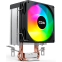 Кулер CBR CBR-CC-2115-RGB-PWM