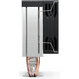 Кулер CBR CBR-CC-2115-RGB-PWM