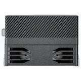 Кулер CBR CBR-CC-2115-RGB-PWM