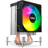 Кулер CBR CBR-CC-3160-RGB-PWM