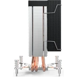 Кулер CBR CBR-CC-3160-RGB-PWM