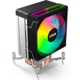 Кулер CBR CBR-CC-3160-RGB-PWM