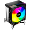 Кулер CBR CBR-CC-3160-RGB-PWM - фото 5