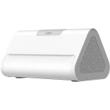Центр управления умным домом TP-Link Tapo H500