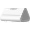 Центр управления умным домом TP-Link Tapo H500