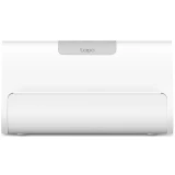 Центр управления умным домом TP-Link Tapo H500